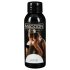 Magoon - Set uleiuri de masaj (6x50ml)