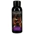 Magoon - Set uleiuri de masaj (6x50ml)