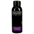 Magoon - set uleiuri de masaj - 6 x 50ml