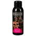 Magoon - Set uleiuri de masaj (6x50ml)