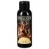 Magoon - Set uleiuri de masaj (6x50ml)