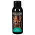 Magoon - Set uleiuri de masaj (6x50ml)