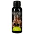 Magoon - Set uleiuri de masaj (6x50ml)
