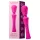 FemmeFunn - Vibrator masaj premium Ultra Wand XL - roz