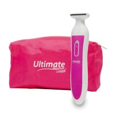 Swan Ultimate - set ras feminin intim