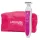 Swan Ultimate - set epilare intimă femei - accesorii complete