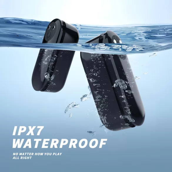 Sex HD - set vibrator rechargeabil cu telecomandă 4 piese verde