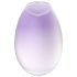 Sex HD - Stimulator 2în1 pentru sâni și clitoris (mov)