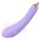 Sex HD - vibrator clasic - lila - jucărie adulti