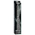 Lovetoy King Sized - vibrator extra mare - 40,5 cm (gri)