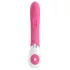 Pretty Love Gene - vibratoare pentru punctul G - rezistent la apă - roz