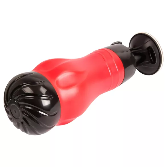 Crazy Bull - masturbator realist (culoare corporală)