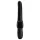Pretty Love Pazuzu - vibrator tip gland pulsator - negru