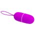 Pretty Love Arvin - ou vibrator wireless - roz