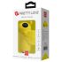 Pretty Love Magic Bee - vibrator pentru deget (galben)