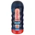 Pretty Love Vacuum Cup - vaginǎ masturbator realistǎ (culoare corporalǎ)