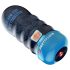 Pretty Love Cupă Vacuum - masturbator realist cu fese (natur)