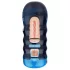 Pretty Love - Masturbator tip popou realist - silicon culoare naturală