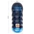 Pretty Love Cupă Vacuum - masturbator realist cu fese (natur)