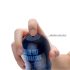 Pretty Love Vacuum Cup - masturbator realist cu formă de gură (natural)