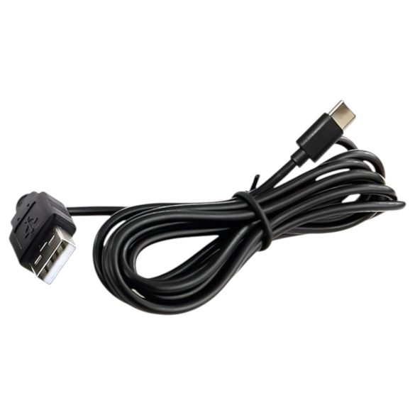 Pretty Love Dj Doctor - Vibrator tip pistol cu penetrare - silicon negru