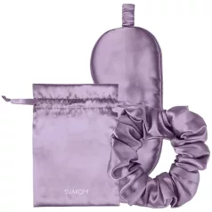 Svakom Self-Love Kit - set cadou