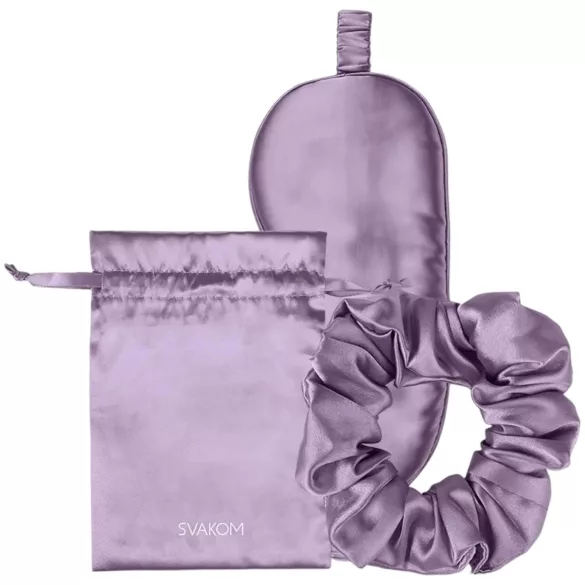 Svakom Self-Love Kit - pachet cadou