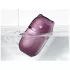 Svakom Klitty - vibrator clitoridian cu unde de aer controlat prin aplicație