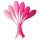 Set 6 bile geisha roz - Sex HD Eggs