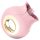 French Kiss HD - vibrator senzual (roz)