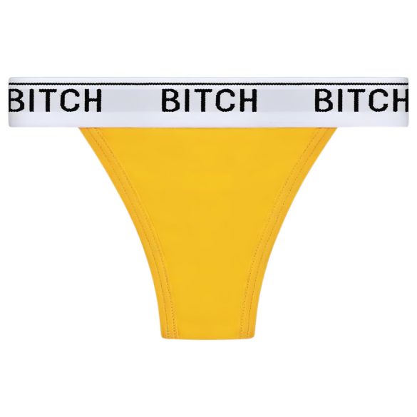 Lovetoy Streetgirl's 12 - vagină artificială tip trunchi și tanga