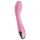 Vibratoare G-spot "Lonely" cu acumulator (roz)