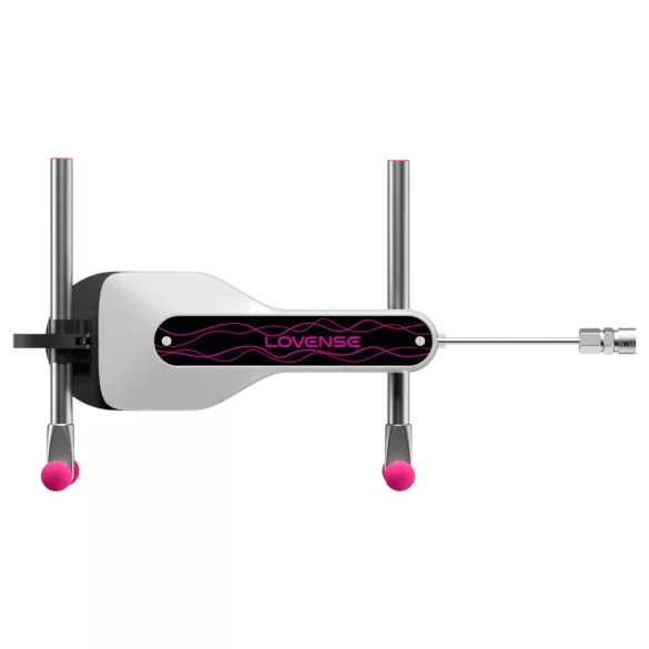 Lovense Mini Sex Machine - controlată prin aplicație