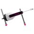 LOVENSE Mini Sex Machine - aparat inteligent pentru plăceri intime