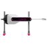 LOVENSE Mini Sex Machine - aparat inteligent pentru plăceri intime