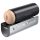 LOVENSE Solace Pro - masturbator inteligent, sus-jos (negru)