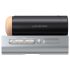 LOVENSE Solace Pro - masturbator inteligent, sus-jos (negru)