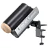 Lovense Solace Pro - Masturbator controlat prin aplicație, pentru bărbați (negru)