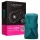 Lovense Gush 2 - Vibrator pentru glandă controlat prin aplicație (turcoaz)