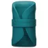 LOVENSE Gush 2 - vibrator pentru gland (turcoaz)