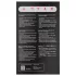 LOVENSE Gush 2 - vibrator pentru gland (turcoaz)