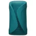 LOVENSE Gush 2 - vibrator pentru gland (turcoaz)