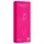 Lovense Velvo - Vibrator rotativ cu bile pentru stimularea punctului G și a clitorisului