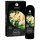 Shunga Lotus Negru - gel stimulant unisex (60ml)