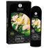 Shunga Lotus Noir - gel stimulant unisex (60ml)