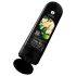 Shunga Lotus Negru - gel stimulant unisex (60ml)