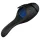 Leopard - vibrator gland penian cu acumulator - negru