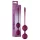 Passion Play - Vibrator punct G (mov)