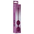 Passion Play - Vibrator punct G (mov)