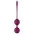 Passion Play - Vibrator punct G (mov)